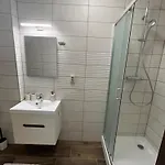 Gesztenyes-kert Szallashely Pecsvarad