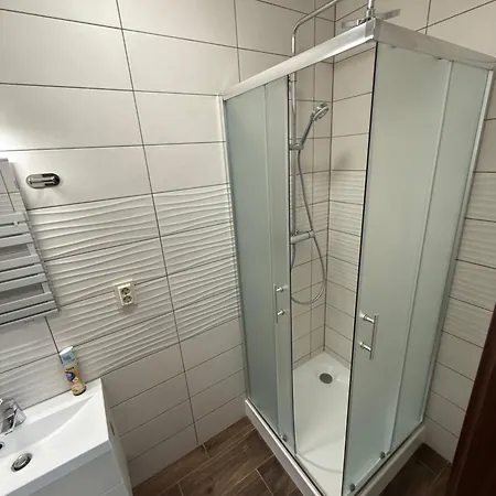 Gesztenyes-kert Panzio Pecsvarad